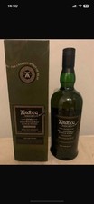 Ardbeg Airigh Nam Beist Batch3