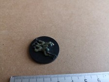 Axis allies mg - &,