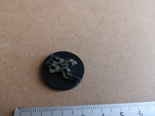 Axis allies mg 42 - allies,