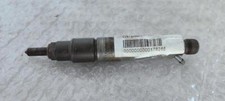028130201T injecteur pour VOLKSWAGEN GOLF IV BERLINA (1J1) 1.9 TDI 1997 176266