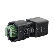 Pour BMW E46 E36 E38 E39 Z3