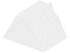 200 bâtonnets de colle