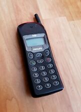 Philips Twist TCD808