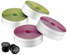 Guidoline GIANT / LIV Contact