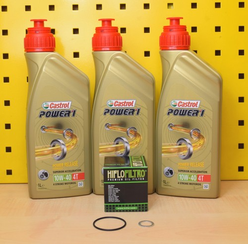 Honda fmx slr 650 - /,