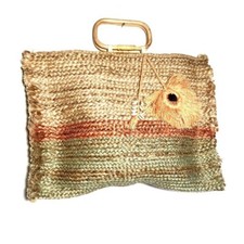 Sac Rajasthan Jodhpur Naturel