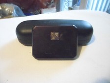 L' Oréal Perfection blush Nuance 6g boite violette