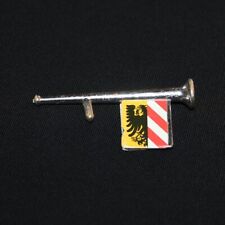 Playmobil moyen âge trompette Nuremberg 3052 3482 3265 3409