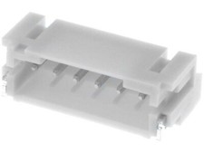 5 x plaque de ligne prise