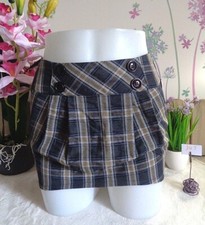 Vêtement occasion femme 