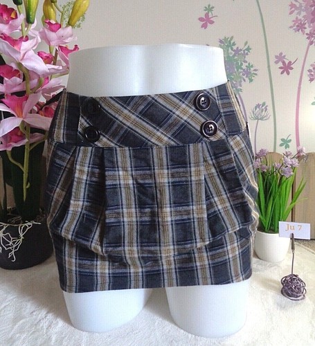 Vêtement occasion femme - ,
