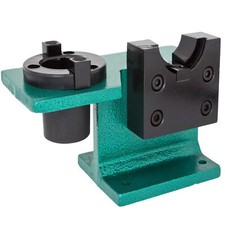 Block de Montage Aide pour