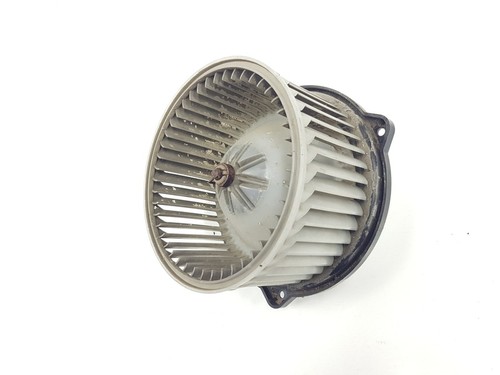8710335030 ventilateur