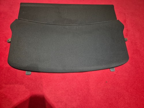 Original support chapeau - original, de