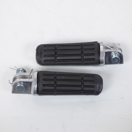 Cale pied sifam pour - cale, moto
