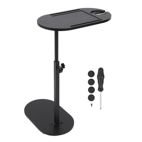 Table appoint forme de - d'appoint, c