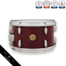 Gretsch GAS0712ASH Ash Soan