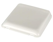 campingbedarf Rechange pour