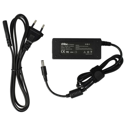 Bloc secteur pour samsung r780 - samsung,
