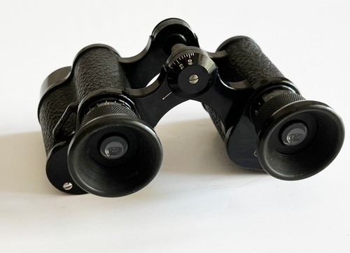 Carl zeiss jena turact - carl,