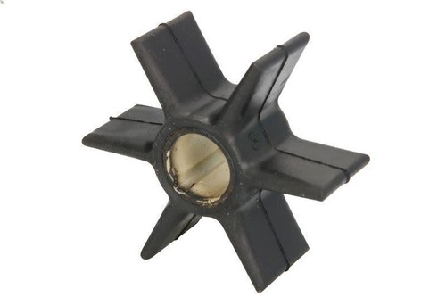 Turbine pompe eau - à, sierra