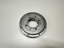 PLATEAU PRESSION EMBRAYAGE