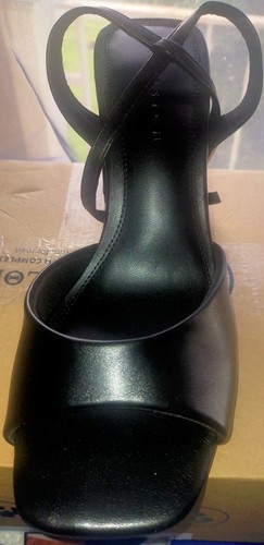 Paires escarpins taille 38 - paires, d'escarpins