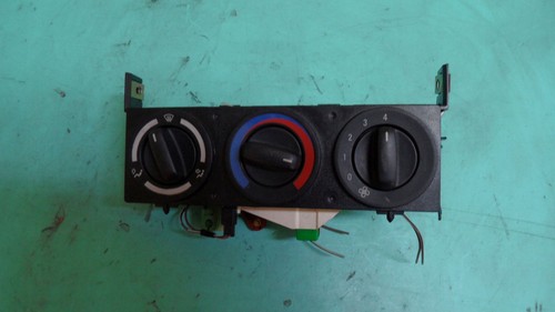 Bmw 397 702 - 8,