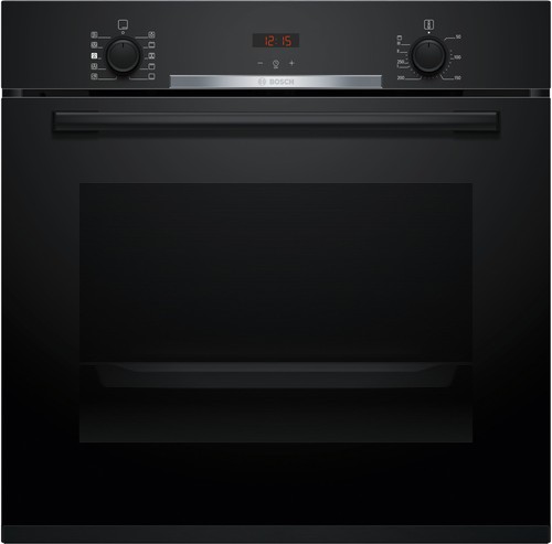 Bosch serie hqa334eb4 four - hqa334eb4,