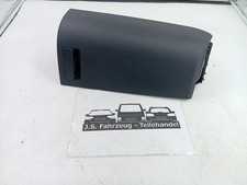 VW T5 Multivan 06-09 Porte-Gobelet Avant Anthracite 75R 7H5857919G