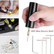Stylo Gravure Sans Fil Verre