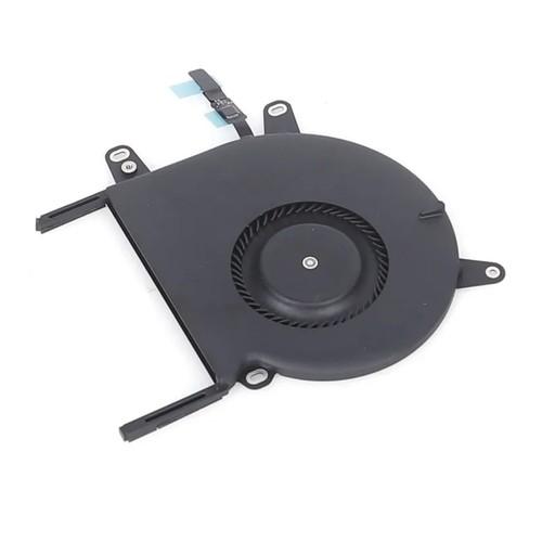 Ventilateur pour portable - ventilateur,