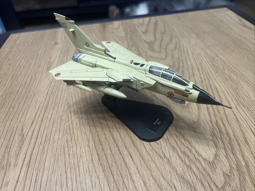 Tornado ids combat planes - tornado,