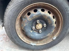 Jante RENAULT CLIO 2 PHASE 2