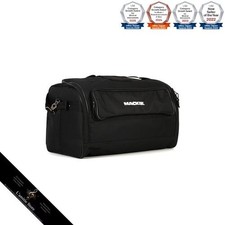 Sac de transport MACKIE pour