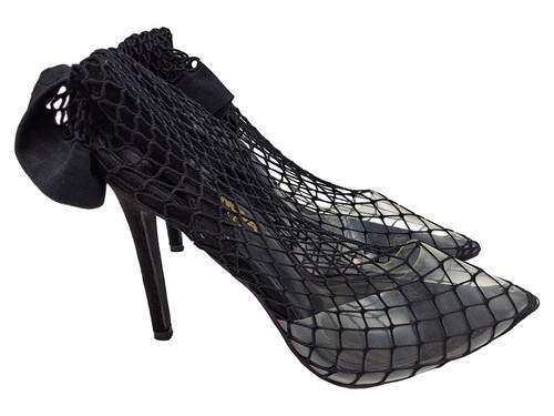 Fashion nova escarpins femme - escarpins,