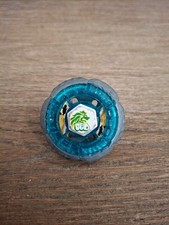 Rock Leone 145WB Beyblade