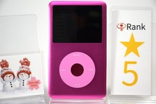 Apple iPod Classic 7ème