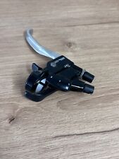 Pièces de vélo rétro - NOS SHIMANO DEORE LX LEVIER DE FREIN ET LEVIER DE VITE...
