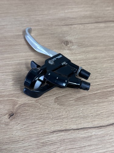 Shimano nos deore lx levier - shimano,