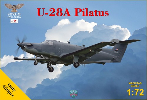 Pilatus 28a - &, us)