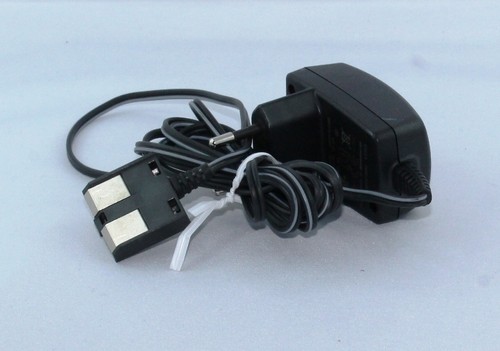 Alimentation électrique - alimentation,