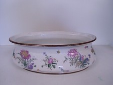 jardinière coupe centre de