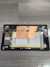 Carte Mère Tablette Asus Zenpad P01z