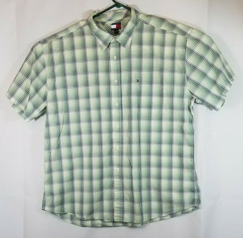 Tommy hilfiger men - hilfiger, men's