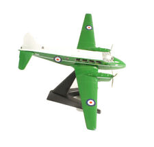OXFORD 1/72 De Haviland