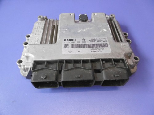 Renault master 0 diesel - 3,0,