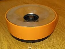 Cendrier Manade samp Suze 72