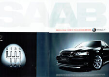 Publicité Advertising 108