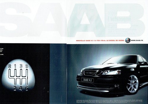 Publicité advertising 108 - advertising,